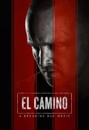 Gledaj El Camino: A Breaking Bad Movie Online sa Prevodom
