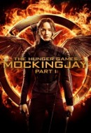 Gledaj The Hunger Games: Mockingjay - Part 1 Online sa Prevodom
