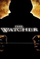 Gledaj The Watcher Online sa Prevodom