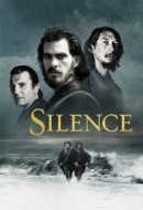 Gledaj Silence Online sa Prevodom