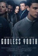 Gledaj Godless Youth Online sa Prevodom