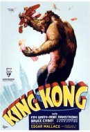 Gledaj King Kong Online sa Prevodom