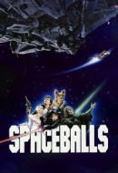 Gledaj Spaceballs Online sa Prevodom