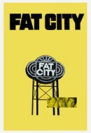 Gledaj Fat City Online sa Prevodom