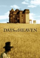 Gledaj Days of Heaven Online sa Prevodom