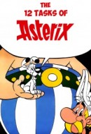 Gledaj The Twelve Tasks of Asterix Online sa Prevodom