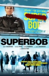 SuperBob