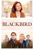Gledaj Blackbird Online sa Prevodom