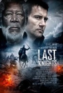 Gledaj Last Knights Online sa Prevodom