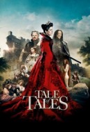 Gledaj Tale of Tales Online sa Prevodom
