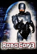 Gledaj RoboCop 3 Online sa Prevodom