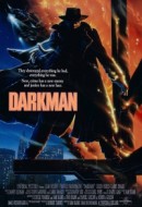 Gledaj Darkman Online sa Prevodom
