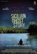 Gledaj Sicilian Ghost Story Online sa Prevodom