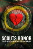 Gledaj Scout's Honor: The Secret Files of the Boy Scouts of America Online sa Prevodom