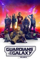 Gledaj Guardians of the Galaxy Volume 3 Online sa Prevodom