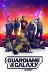 Gledaj guardians-of-the-galaxy-volume-3-2023 Online sa Prevodom