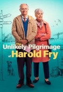Gledaj The Unlikely Pilgrimage of Harold Fry Online sa Prevodom