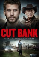 Gledaj Cut Bank Online sa Prevodom