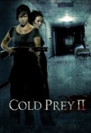 Gledaj Cold Prey 2 Online sa Prevodom
