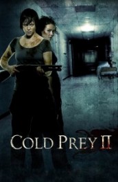 Cold Prey 2