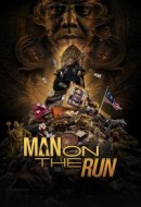 Gledaj Man on the Run Online sa Prevodom