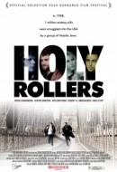 Gledaj Holy Rollers Online sa Prevodom