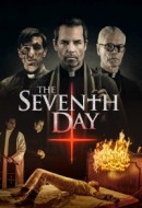 Gledaj The Seventh Day Online sa Prevodom