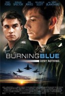 Gledaj Burning Blue Online sa Prevodom