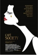 Gledaj Café Society Online sa Prevodom