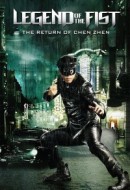 Gledaj Legend of the Fist: The Return of Chen Zhen Online sa Prevodom