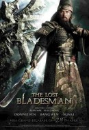 Gledaj The Lost Bladesman Online sa Prevodom