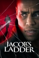 Gledaj Jacob's Ladder Online sa Prevodom