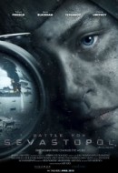 Gledaj Battle for Sevastopol Online sa Prevodom