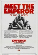 Gledaj Emperor of the North Online sa Prevodom
