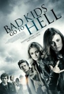 Gledaj Bad Kids Go to Hell Online sa Prevodom