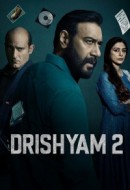 Gledaj Drishyam 2 Online sa Prevodom