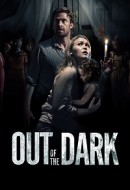 Gledaj Out of the Dark Online sa Prevodom