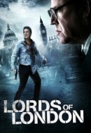 Gledaj Lords of London Online sa Prevodom