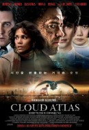 Gledaj Cloud Atlas Online sa Prevodom