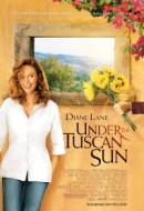 Gledaj Under the Tuscan Sun Online sa Prevodom