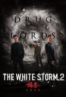 Gledaj The White Storm 2: Drug Lords Online sa Prevodom