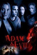 Gledaj Adam & Evil Online sa Prevodom