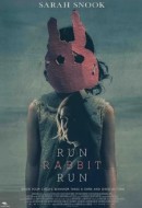 Gledaj Run Rabbit Run Online sa Prevodom