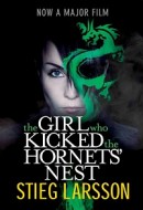 Gledaj The Girl Who Kicked the Hornets' Nest Online sa Prevodom