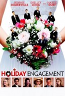 Gledaj Holiday Engagement Online sa Prevodom