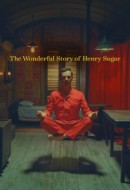 Gledaj The Wonderful Story of Henry Sugar Online sa Prevodom