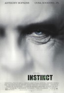 Gledaj Instinct Online sa Prevodom