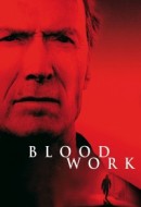 Gledaj Blood Work Online sa Prevodom