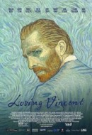 Gledaj Loving Vincent Online sa Prevodom