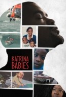 Gledaj Katrina Babies Online sa Prevodom